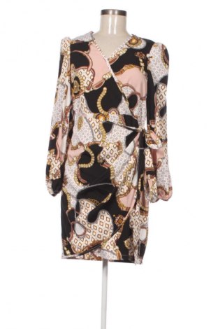 Ruha Unbranded, Méret S, Szín Sokszínű, Ár 959 Ft