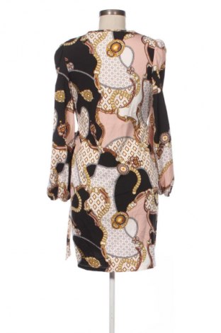 Ruha Unbranded, Méret S, Szín Sokszínű, Ár 959 Ft