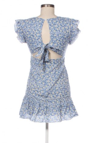 Ruha Unbranded, Méret M, Szín Sokszínű, Ár 1 509 Ft