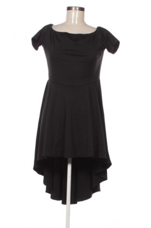 Šaty  Unbranded, Velikost L, Barva Černá, Cena  159,00 Kč