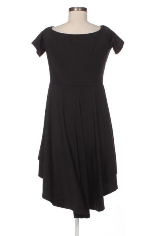 Šaty  Unbranded, Velikost L, Barva Černá, Cena  159,00 Kč