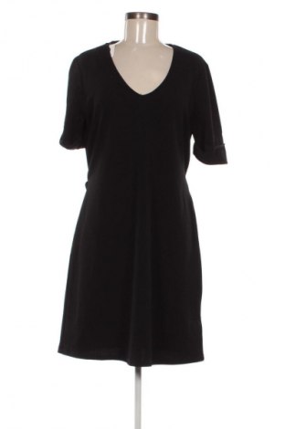 Φόρεμα Unbranded, Μέγεθος L, Χρώμα Μαύρο, Τιμή 3,99 €