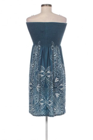 Šaty  Unbranded, Veľkosť M, Farba Viacfarebná, Cena  3,95 €