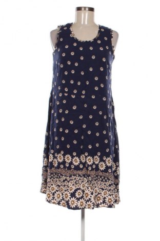 Šaty  Unbranded, Veľkosť M, Farba Viacfarebná, Cena  3,95 €