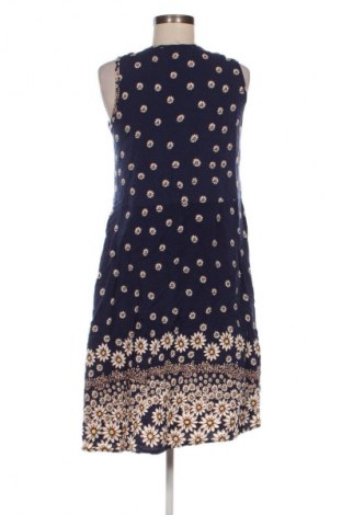 Šaty  Unbranded, Veľkosť M, Farba Viacfarebná, Cena  3,95 €
