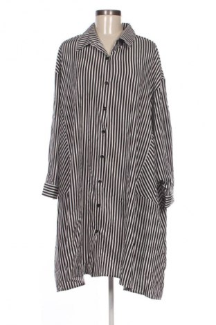 Kleid Unbranded, Größe S, Farbe Mehrfarbig, Preis 6,99 €