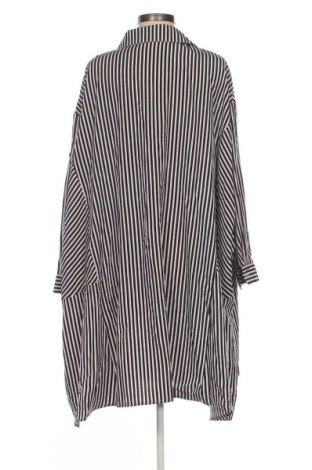Kleid Unbranded, Größe S, Farbe Mehrfarbig, Preis 6,99 €