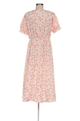 Šaty  Unbranded, Velikost M, Barva Vícebarevné, Cena  189,00 Kč