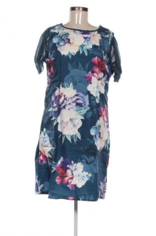 Šaty  Unbranded, Veľkosť M, Farba Viacfarebná, Cena  15,95 €