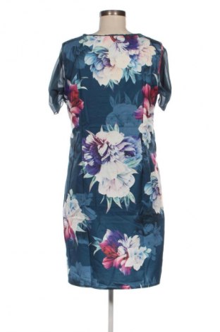 Šaty  Unbranded, Veľkosť M, Farba Viacfarebná, Cena  15,95 €