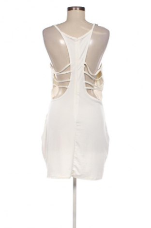 Šaty  Unbranded, Velikost L, Barva Bílá, Cena  119,00 Kč