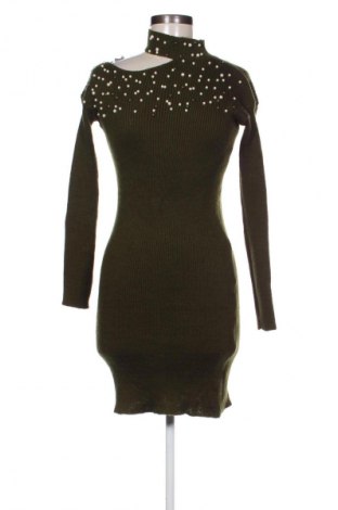 Sukienka Unbranded, Rozmiar M, Kolor Zielony, Cena 34,99 zł