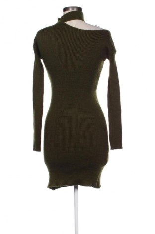 Sukienka Unbranded, Rozmiar M, Kolor Zielony, Cena 34,99 zł