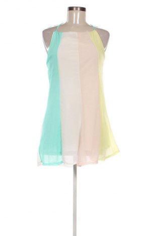 Φόρεμα Unbranded, Μέγεθος S, Χρώμα Πολύχρωμο, Τιμή 3,99 €