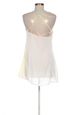 Φόρεμα Unbranded, Μέγεθος S, Χρώμα Πολύχρωμο, Τιμή 3,99 €