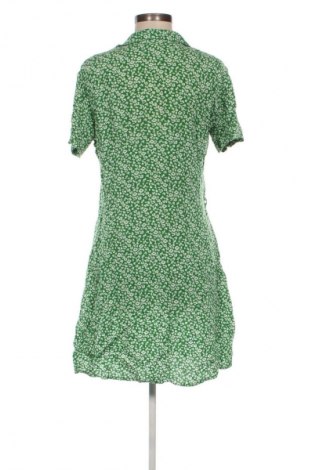 Šaty  Unbranded, Veľkosť M, Farba Viacfarebná, Cena  3,95 €