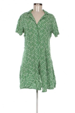 Šaty  Unbranded, Veľkosť M, Farba Viacfarebná, Cena  3,95 €