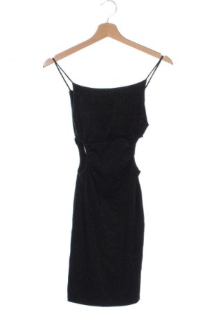 Φόρεμα Unbranded, Μέγεθος S, Χρώμα Μαύρο, Τιμή 3,99 €