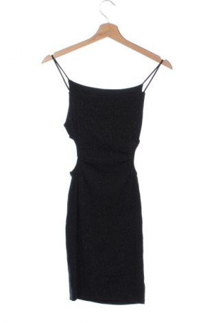 Φόρεμα Unbranded, Μέγεθος S, Χρώμα Μαύρο, Τιμή 3,99 €