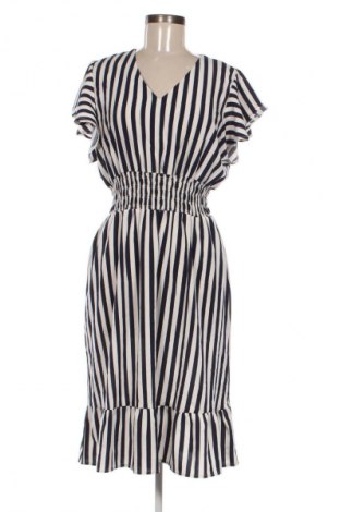 Šaty  Unbranded, Velikost M, Barva Vícebarevné, Cena  139,00 Kč