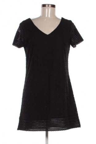 Φόρεμα Unbranded, Μέγεθος M, Χρώμα Μαύρο, Τιμή 3,99 €