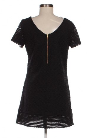 Φόρεμα Unbranded, Μέγεθος M, Χρώμα Μαύρο, Τιμή 3,99 €
