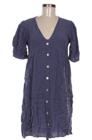 Šaty  Unbranded, Veľkosť M, Farba Modrá, Cena  3,95 €