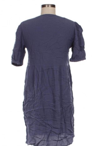 Šaty  Unbranded, Veľkosť M, Farba Modrá, Cena  3,95 €