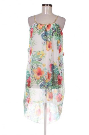 Ruha Unbranded, Méret M, Szín Sokszínű, Ár 1 359 Ft