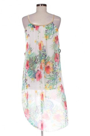 Ruha Unbranded, Méret M, Szín Sokszínű, Ár 1 359 Ft