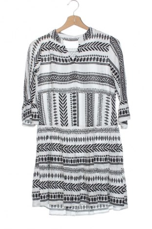 Sukienka Unbranded, Rozmiar XS, Kolor Kolorowy, Cena 9,99 zł