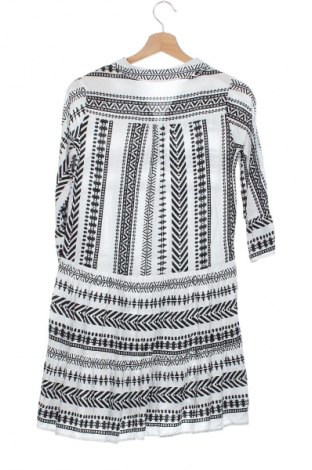 Sukienka Unbranded, Rozmiar XS, Kolor Kolorowy, Cena 9,99 zł