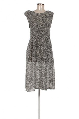 Φόρεμα Unbranded, Μέγεθος M, Χρώμα Πολύχρωμο, Τιμή 3,99 €