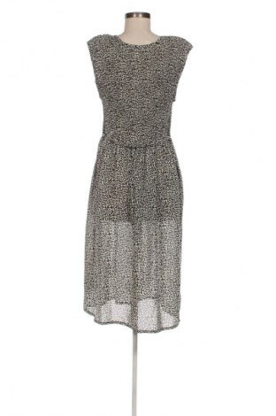 Φόρεμα Unbranded, Μέγεθος M, Χρώμα Πολύχρωμο, Τιμή 3,99 €