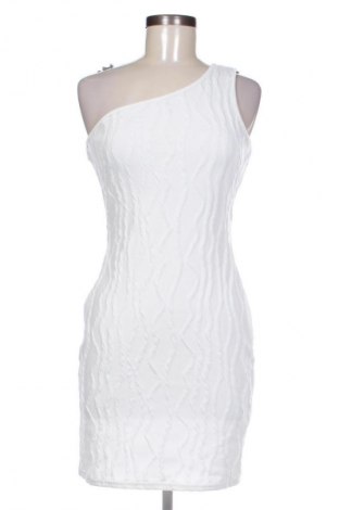 Šaty  Unbranded, Veľkosť M, Farba Biela, Cena  10,95 €