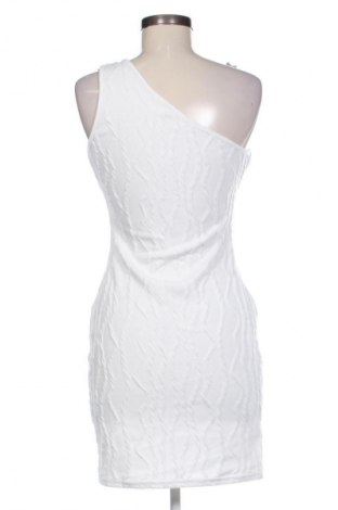 Šaty  Unbranded, Veľkosť M, Farba Biela, Cena  10,95 €