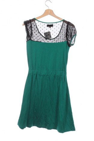 Šaty  Unbranded, Veľkosť XS, Farba Viacfarebná, Cena  2,95 €