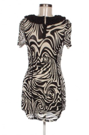 Ruha Unbranded, Méret S, Szín Sokszínű, Ár 1 509 Ft