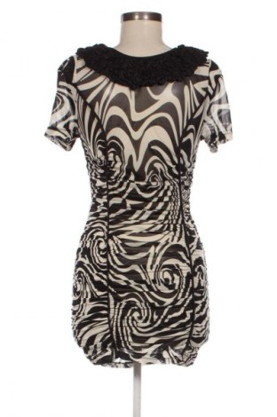 Ruha Unbranded, Méret S, Szín Sokszínű, Ár 1 509 Ft