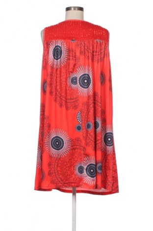 Рокля Unbranded, Размер XL, Цвят Многоцветен, Цена 8,69 €
