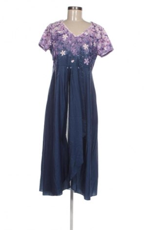 Kleid Unbranded, Größe S, Farbe Mehrfarbig, Preis 3,99 €