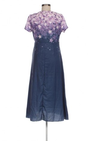 Kleid Unbranded, Größe S, Farbe Mehrfarbig, Preis 3,99 €