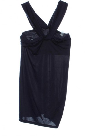 Šaty  Unbranded, Veľkosť M, Farba Modrá, Cena  1,95 €