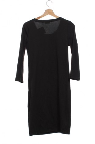 Kleid Unbranded, Größe XS, Farbe Schwarz, Preis € 1,99