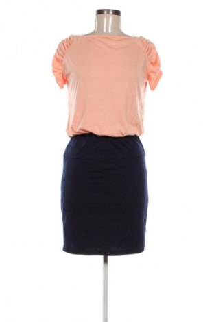 Rochie Unbranded, Mărime M, Culoare Multicolor, Preț 17,99 Lei