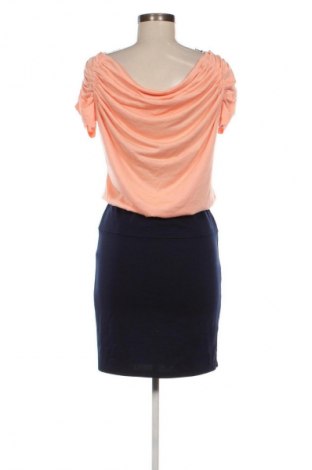 Rochie Unbranded, Mărime M, Culoare Multicolor, Preț 17,99 Lei