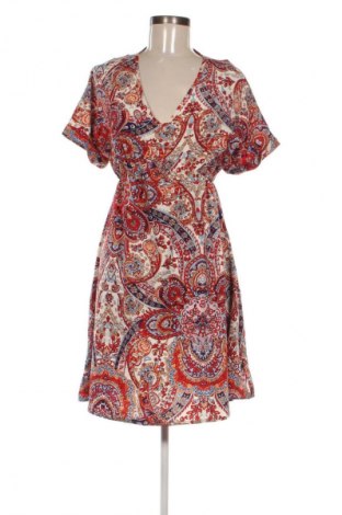 Φόρεμα Unbranded, Μέγεθος S, Χρώμα Πολύχρωμο, Τιμή 3,99 €