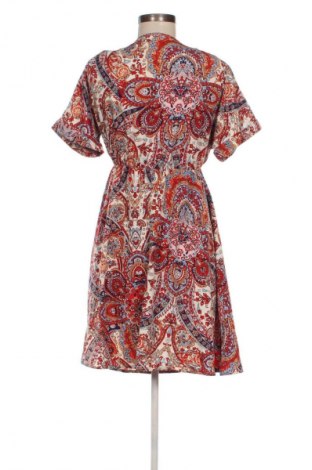 Φόρεμα Unbranded, Μέγεθος S, Χρώμα Πολύχρωμο, Τιμή 3,99 €