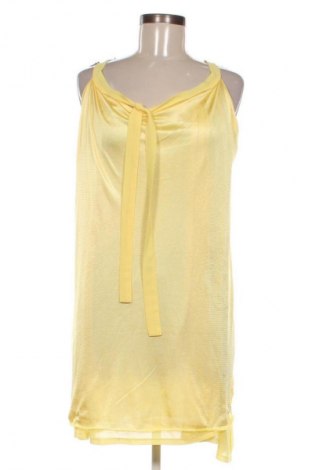 Φόρεμα Unbranded, Μέγεθος M, Χρώμα Κίτρινο, Τιμή 3,99 €