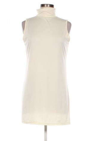 Šaty  Unbranded, Veľkosť L, Farba Žltá, Cena  3,95 €